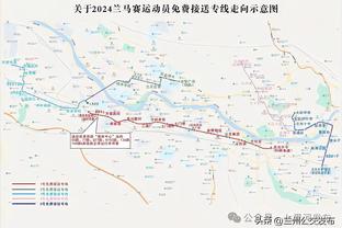 稳定老将！博扬-博格达诺维奇17中9得25分2板2助 仍未能取胜